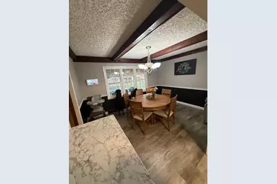 127 Motel Avenue, Red Wing, MN 55066 - Photo 6