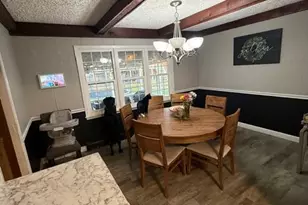 127 Motel Ave, Red Wing, MN 55066 - Photo 6