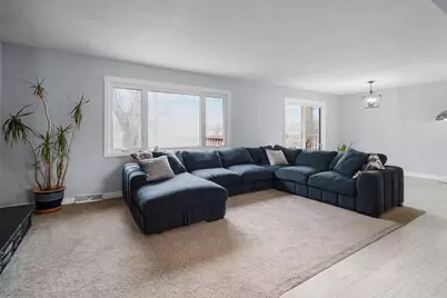 3019 114th Lane NW, Coon Rapids, MN 55433 - Photo 8