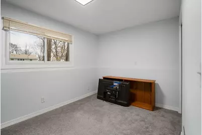 3019 114th Lane NW, Coon Rapids, MN 55433 - Photo 28