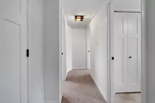 3019 114th Ln NW, Coon Rapids, MN 55433 - Photo 14