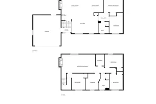 3019 114th Ln NW, Coon Rapids, MN 55433 - Photo 40