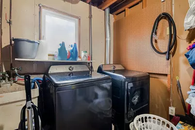 3019 114th Lane NW, Coon Rapids, MN 55433 - Photo 34