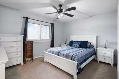 3019 114th Lane NW, Coon Rapids, MN 55433 - Photo 16