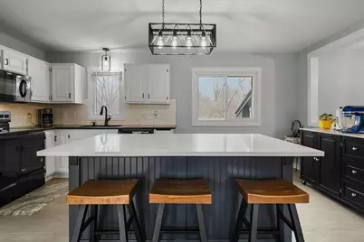 3019 114th Lane NW, Coon Rapids, MN 55433 - Photo 4