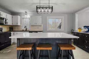 3019 114th Ln NW, Coon Rapids, MN 55433 - Photo 4