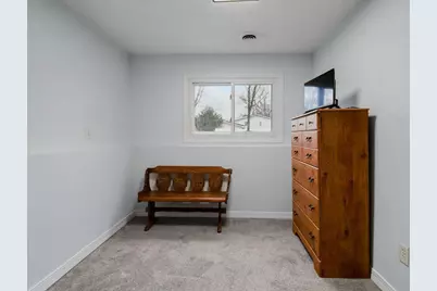 3019 114th Lane NW, Coon Rapids, MN 55433 - Photo 20