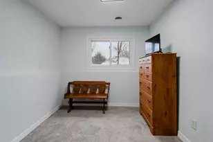 3019 114th Ln NW, Coon Rapids, MN 55433 - Photo 20