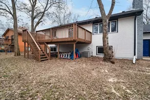 3019 114th Ln NW, Coon Rapids, MN 55433 - Photo 32