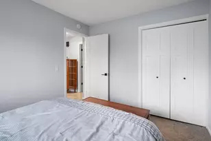 3019 114th Ln NW, Coon Rapids, MN 55433 - Photo 12