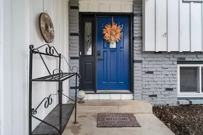 3019 114th Lane NW, Coon Rapids, MN 55433 - Photo 36