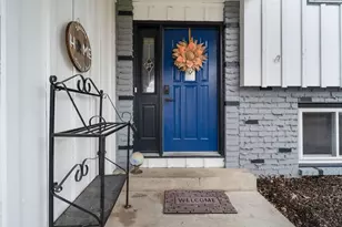 3019 114th Ln NW, Coon Rapids, MN 55433 - Photo 36