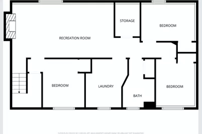 3019 114th Lane NW, Coon Rapids, MN 55433 - Photo 38