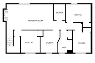 3019 114th Ln NW, Coon Rapids, MN 55433 - Photo 38