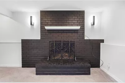 3019 114th Lane NW, Coon Rapids, MN 55433 - Photo 26