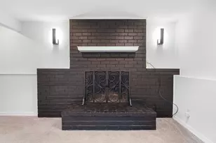 3019 114th Ln NW, Coon Rapids, MN 55433 - Photo 26