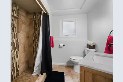 3019 114th Lane NW, Coon Rapids, MN 55433 - Photo 18