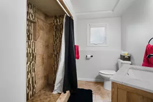 3019 114th Ln NW, Coon Rapids, MN 55433 - Photo 18