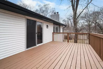 3019 114th Lane NW, Coon Rapids, MN 55433 - Photo 30