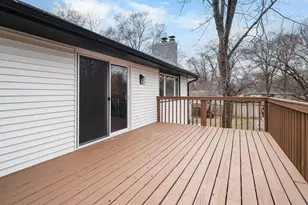 3019 114th Ln NW, Coon Rapids, MN 55433 - Photo 30
