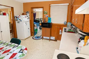131 E Schlieman Ave, Appleton, MN 56208 - Photo 4