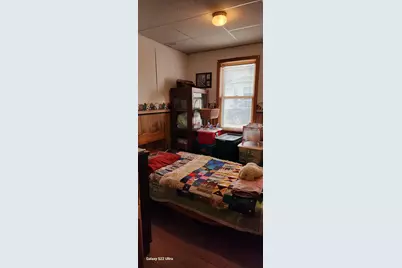 131 E Schlieman Avenue, Appleton, MN 56208 - Photo 8