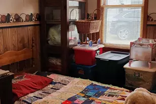 131 E Schlieman Ave, Appleton, MN 56208 - Photo 8