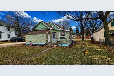 131 E Schlieman Avenue, Appleton, MN 56208 - Photo 16