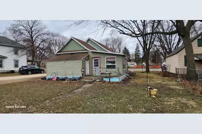 131 E Schlieman Avenue, Appleton, MN 56208 - Photo 14