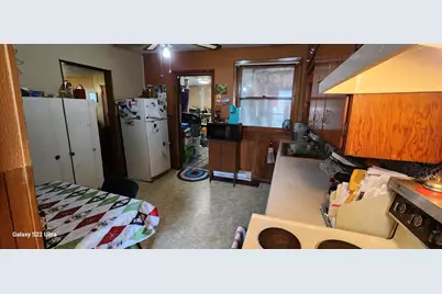 131 E Schlieman Avenue, Appleton, MN 56208 - Photo 8