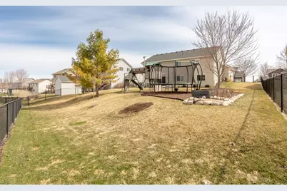 821 10th Avenue NE, Lonsdale, MN 55046 - Photo 44