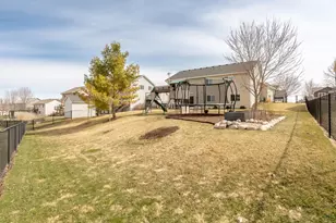 821 10th Ave NE, Lonsdale, MN 55046 - Photo 44