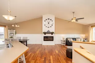 821 10th Ave NE, Lonsdale, MN 55046 - Photo 18