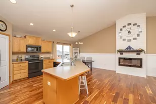 821 10th Ave NE, Lonsdale, MN 55046 - Photo 14