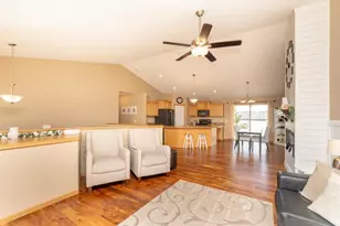 821 10th Ave NE, Lonsdale, MN 55046 - Photo 8