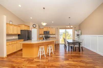 821 10th Avenue NE, Lonsdale, MN 55046 - Photo 10