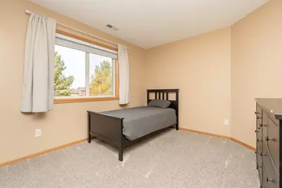 821 10th Avenue NE, Lonsdale, MN 55046 - Photo 36