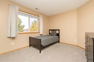 821 10th Ave NE, Lonsdale, MN 55046 - Photo 36