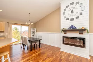 821 10th Ave NE, Lonsdale, MN 55046 - Photo 16