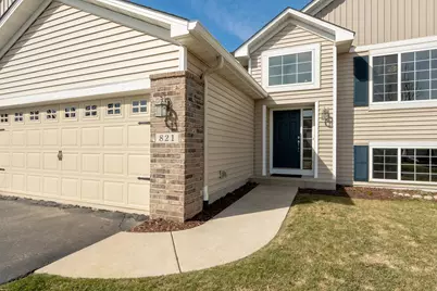 821 10th Avenue NE, Lonsdale, MN 55046 - Photo 2