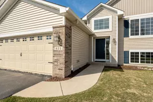 821 10th Ave NE, Lonsdale, MN 55046 - Photo 2