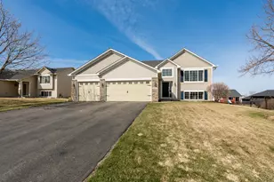 821 10th Ave NE, Lonsdale, MN 55046 - Photo 46