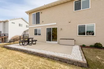 821 10th Avenue NE, Lonsdale, MN 55046 - Photo 40