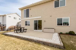 821 10th Ave NE, Lonsdale, MN 55046 - Photo 40