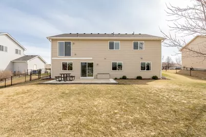 821 10th Avenue NE, Lonsdale, MN 55046 - Photo 42