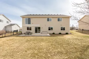 821 10th Ave NE, Lonsdale, MN 55046 - Photo 42