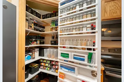 821 10th Avenue NE, Lonsdale, MN 55046 - Photo 12