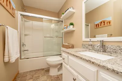 821 10th Avenue NE, Lonsdale, MN 55046 - Photo 26