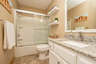 821 10th Ave NE, Lonsdale, MN 55046 - Photo 26