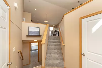 821 10th Avenue NE, Lonsdale, MN 55046 - Photo 4